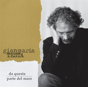 Da Questa Parte Del Mare