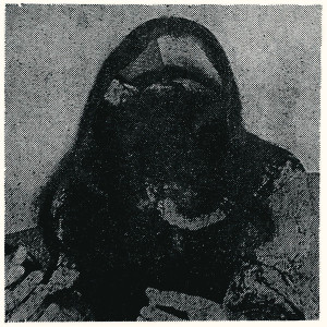 New Games / Rhythm & Sound