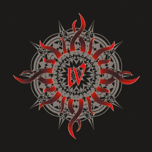 IV