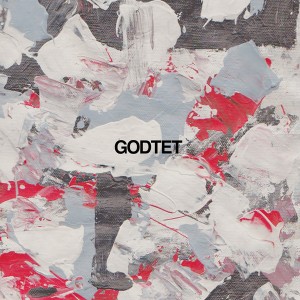 Godtet
