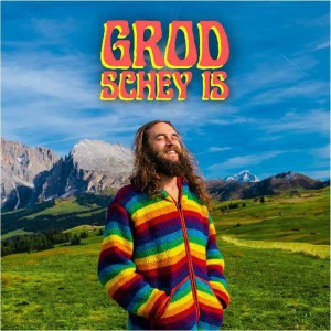 Grod Schey Is