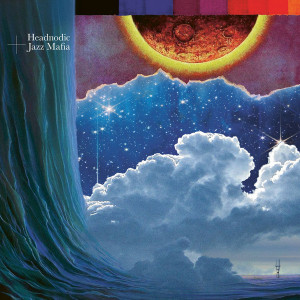 Headnodic & Jazz Mafia