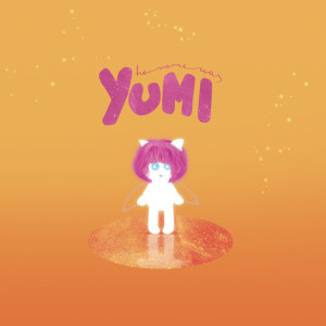 Her Name Was Yumi