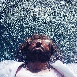 Here I Go (Splatter Vinyl)