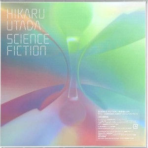 Science Fiction