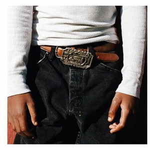 Home In Another Life (Splatter Vinyl)