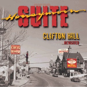Clifton Hill ...Revisited