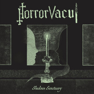Shadows Sanctuary
