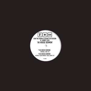 Hurt So Bad (The Remixes EP)