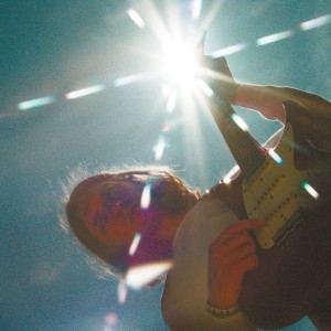 If You Ask / Tenoorio