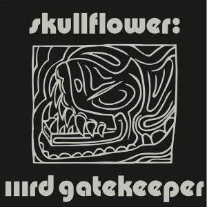 IIIrd Gatekeeper