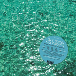 Interwoven (Green Vinyl)