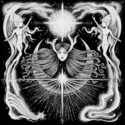 Aurora (Grey/Black Vinyl)