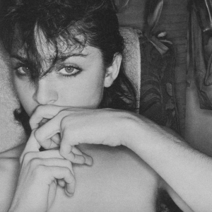 A Tribute to Madonna presented by: Italians Do It Better (Pink Vinyl)