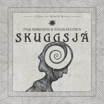Skuggsja: A Piece For Mind & Mirror