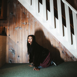 My Sunny Oath! (Blue Vinyl)