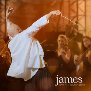 Live At the Acropolis