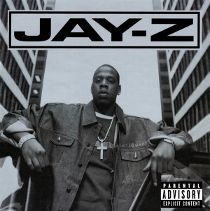 Vol. 3... Life and Times of S. Carter