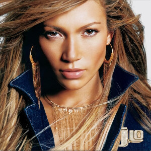 J.Lo