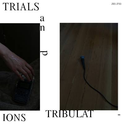 Trials And Tribulations