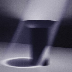 Perspective (Clear Vinyl)