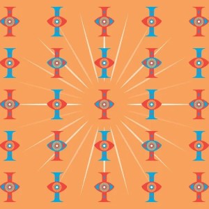 Multiplicities II: A Repository of Non-Existent Objects