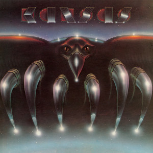 Song For America (Red Vinyl)