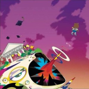 Graduation