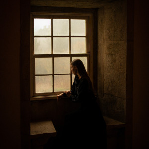 Changes In Air (White Vinyl)