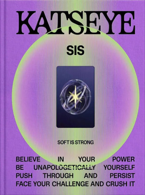 SIS (Soft is Strong)