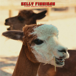 B-Sides, Singles & Forgotten Gems (Red Vinyl)