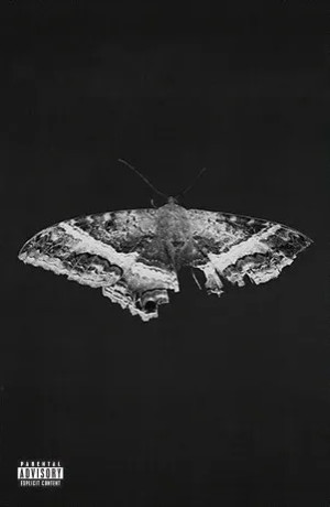 To Pimp a Butterfly (10 Year Anniversary Edition)