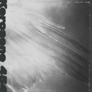 Came By To Kill Me (Colored Vinyl)