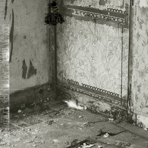 Clean Hands Go Foul (Gold Vinyl)