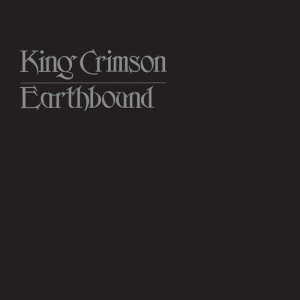 Earthbound