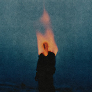 Àmor (Deluxe Edition)