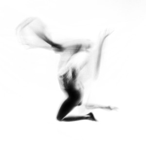 Knots & Chains (Splatter Vinyl)