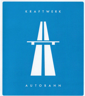 Autobahn