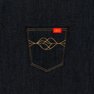 L80s: So Unusual (Red Vinyl)