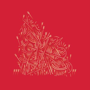 La Boulangerie (Back Burners)