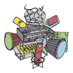 Latzfonser Kreuz / Feltuner Hütte