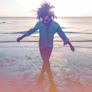 Raise Vibration