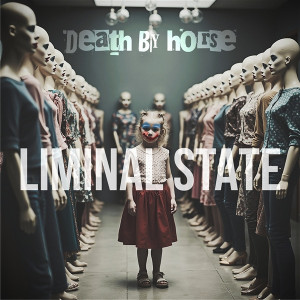 Liminal State