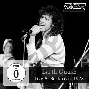 Live At Rockpalast 1978