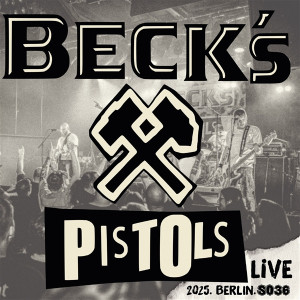 Live.2025.Berlin.SO36