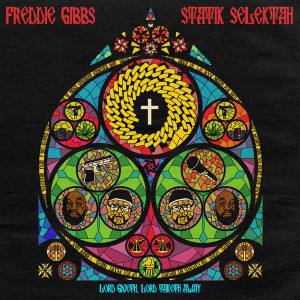 Lord Giveth, Lord Taketh Away