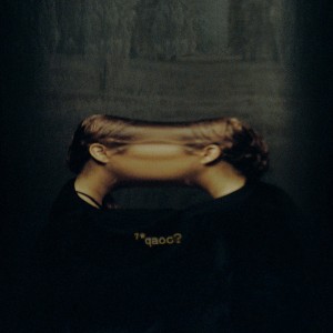 7 Estrelas | Quem Arrancou O Ceu?