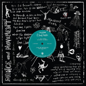 É Soul Cultura Edits