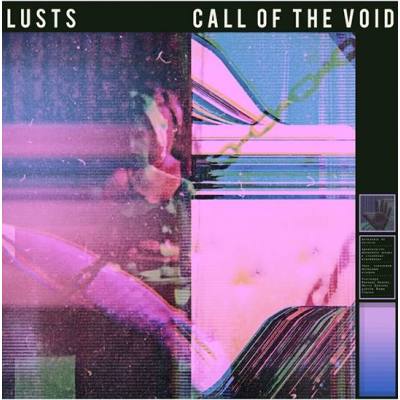 Call Of The Void