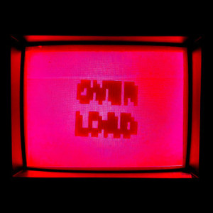Overload EP